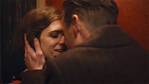 Mar 21, 2021 · librivox about. Baron Di Rondo Babylon Berlin Lotte And Gereon S03e09