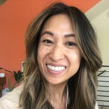 If you're an AE or SDR, do you schedule an activity to follow up with your  customer 1-3 months after you've closed a deal and handed it off to  Customer Success or