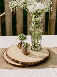 I have taken raw lumber there to get it milled. 21 Best Wood Slice Centerpieces Ideas Wood Slice Centerpieces Centerpieces Wood Slab Centerpiece