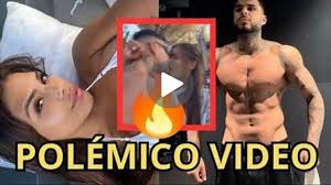 Mikileon only fans - Best adult videos and photos