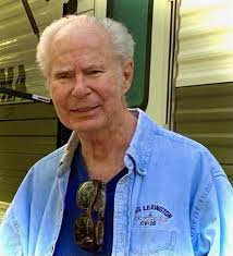 Obituary, Visitation & Funeral Information