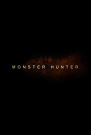 Artemis and her loyal soldiers are transported to a new world, they engage in a desperate battle for survival against enormous enemies with incredible powers. Watch Monster Hunter 2020 Full Movie Online Free Huntermonster Twitter