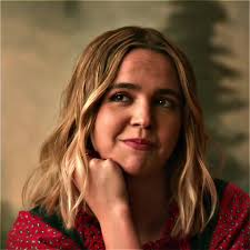 Garrett Reynolds Pretty Little Liars