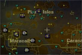While playing the game, activate the pda, and press lb, rb(2), lb, rb, lb(2), rb(3), lb to enable cheat mode. Spare Parts Bonus Missions Mercenaries 2 World In Flames Game Guide Gamepressure Com