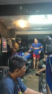 Efren Barrientos added a new photo.