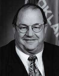 Obituary information for Jack Bonny