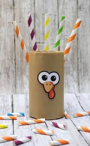 Give thanks candy treat boxes are perfect for any event. Thanksgiving Party Favors Easy Diy Thanksgiving Party Favor Ideas For Kids For Adults Best Goodie Bags More Fun Ideas Fall Party Favors