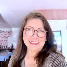 What Makes Being Married Worth It?