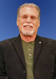 Association for Science Teacher Education