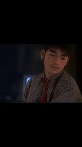 An Aesthetic takeshi kaneshiro . . #chungkingexpress #wongkarwai #won... |  TikTok