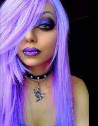 darya goncharova goth beauty darya goncharova gothic beauty