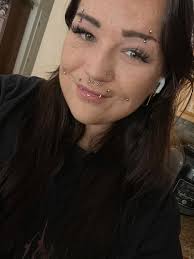 Silver helix and lobe piercings recommendations