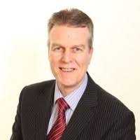 Ed Prescott Email & Phone Number