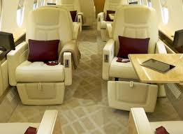 Aircraft interior products, wichita, kansas. Ays Aero