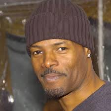 Watch Live TV, Movies, and TV Shows Free Online