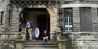 We did not find results for: Who Owns The Cottonland Castle In Waco Texas