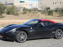 Check spelling or type a new query. 2015 Ferrari California To Use An Upgraded Version Of Maserati S Twin Turbo 3 8 Liter V8 Report