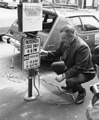 The cause of slow cracking and excessive current draw in the engine can be caused because of mechanical fault as well as defect in the starter motor or binding in it. Electric Vehicle Wikipedia