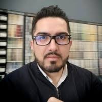 100+ "Danny Basurto" profiles