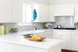 off white kitchen cabinets design ideas