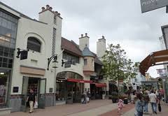 When is ingolstadt village open? Save At Ingolstadt Outlet Shopping Village Near Munich In Bavaria