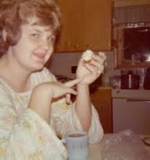 Irma Jean Wiepen Obituary November 2, 2025