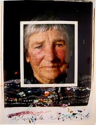 Thank you, Joseph! Glad you enjoyed it.