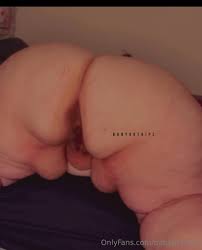 10100111 - Vidéos porno et photos - EroMe