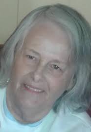 Sharon E. Hook Obituary (2021)