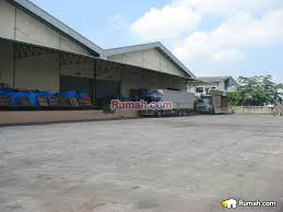 Mega manunggal property tbk (mmp) penyedia jasa sewa sewa gudang logistik dan gedung perkantoran modern yang dibangun dengan baik di indonesia. Disewakan Gudang 3600m2 Di Kws Jababeka Cikarang Bekasi Cikarang Bekasi Jawa Barat 3600 M Gudang Disewa Oleh Syamsul Bacri Rp 53 Rb Bulan 13700963