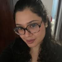 200+ "Posada Ramirez" profiles