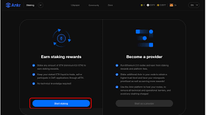 There are several avenues to explore within the ethereum ecosystem, and with the rise of. Ankr On Twitter 1 We Have Announced That You Can Stake Eth Using Ankr Staking On The Binance Smart Chain Here Is How You Can Do That On Https T Co I8lx09rcie Connect Your Metamask