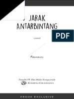 Penerbit erlangga buku & referensi. Erlangga By Etnilee Pdf