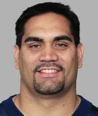 2009-10-18 Titans at New England:Layout 1.qxd