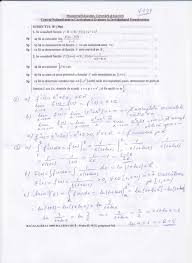 Baremul şi rezolvări pentru m1, m2 şi m3, pe edu.ro edu.ro subiecte bac matematică 2021: Variante Bac Info 2009 Pdf Search For A Good Cause