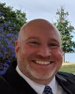 2020 Odyssey Writing Workshop Scholarship Winners