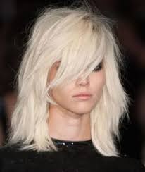 Ramona Blanco-Reus (voodoohouse)