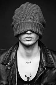 Minimalist tattoo ideas on twitter traditional. 37 Inspirational Chest Tattoos For Men Tattoos Beautiful