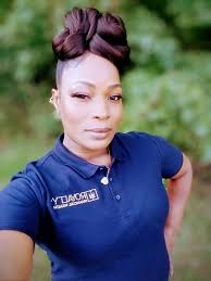 Pleasant Hill High School