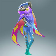 You'll see a bunch of elemental values. Hyrule Warriors Legends Pictures For My Fairy And New Costumes From Adventure Mode Legend Of Zelda Characters Hyrule Warriors Legend Of Zelda