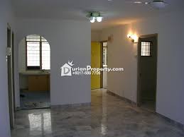 Apartment furnished putra heights from myr 850, putra residence putra heights subang jaya01. Durianproperty Com My Malaysia Properties For Sale Rent And Auction Community Online