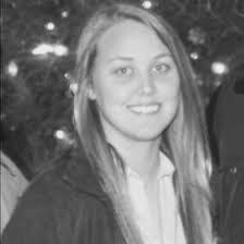 Katie Zinn's Instagram, Twitter & Facebook