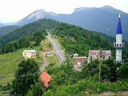 We did not find results for: Bu Hafta Esentepe Ve Kastamonu Bozkurt Ve Koyleri Facebook