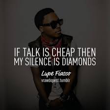 We are the sum of experiences that we encounter as we go through life. 19 Rap Poems Ideas Lyric Quotes Rap Rap Quotes