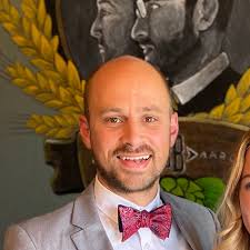 Roy Kaiser Email & Phone Number