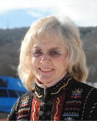 Dee Kasarda, CENTURY 21 Real Estate Agent in Blakeslee, PA