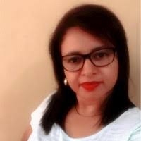 80+ "Ana Carias" profiles