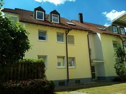 Interessiert an mehr eigentum zur miete? 2 Zimmer Wohnung Zu Vermieten Sonneberg Thuringen Mapio Net