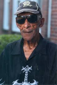 Obituary information for William Marvin Graham