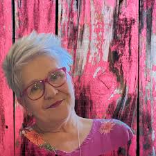 Virgin Australia added a new photo.